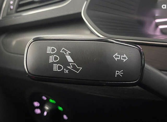 Шкода Суперб, объемом двигателя 2 л и пробегом 195 тыс. км за 25550 $, фото 14 на Automoto.ua