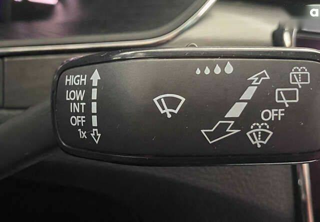 Шкода Суперб, объемом двигателя 2 л и пробегом 195 тыс. км за 25550 $, фото 16 на Automoto.ua