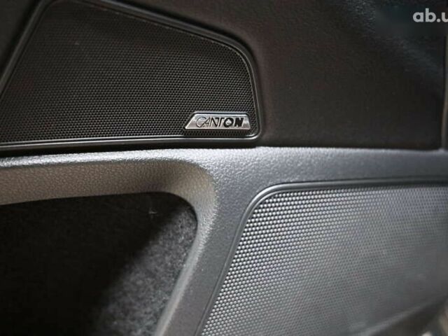 Шкода Суперб, объемом двигателя 2 л и пробегом 188 тыс. км за 30800 $, фото 12 на Automoto.ua