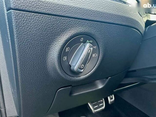 Шкода Суперб, объемом двигателя 0 л и пробегом 196 тыс. км за 32500 $, фото 21 на Automoto.ua