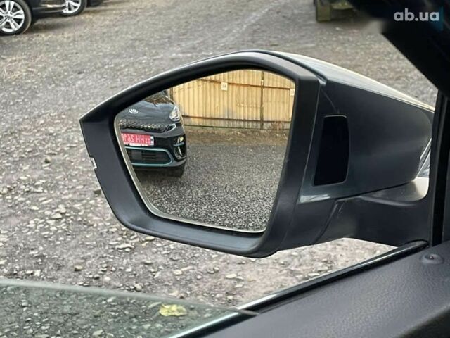 Шкода Суперб, объемом двигателя 2 л и пробегом 172 тыс. км за 19454 $, фото 16 на Automoto.ua