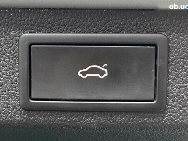 Шкода Суперб, объемом двигателя 2 л и пробегом 195 тыс. км за 25550 $, фото 5 на Automoto.ua