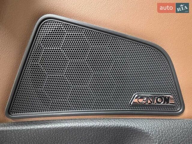 Шкода Суперб, объемом двигателя 1.4 л и пробегом 48 тыс. км за 43590 $, фото 29 на Automoto.ua