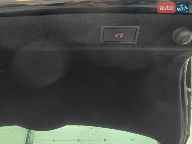 Шкода Суперб, объемом двигателя 1.4 л и пробегом 48 тыс. км за 43590 $, фото 17 на Automoto.ua