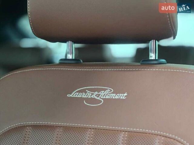 Шкода Суперб, объемом двигателя 1.4 л и пробегом 48 тыс. км за 43590 $, фото 21 на Automoto.ua