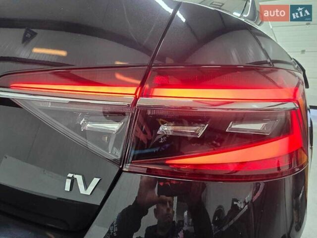 Шкода Суперб, объемом двигателя 1.4 л и пробегом 48 тыс. км за 43590 $, фото 22 на Automoto.ua