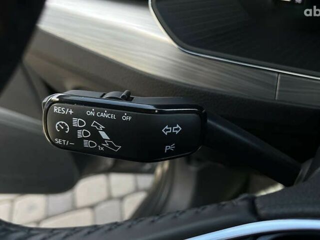 Шкода Суперб, объемом двигателя 2 л и пробегом 154 тыс. км за 32000 $, фото 22 на Automoto.ua