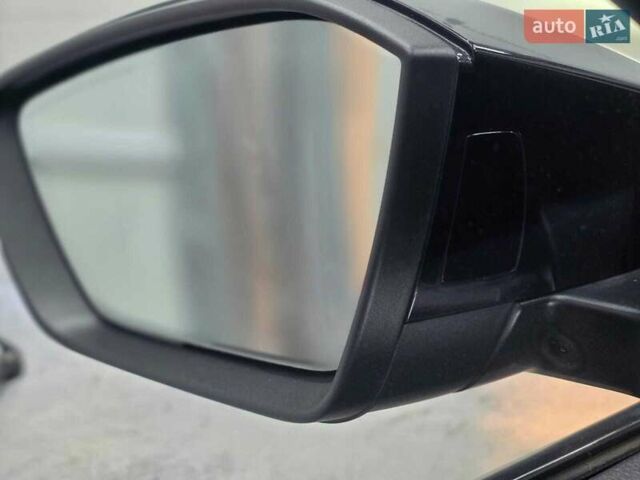 Шкода Суперб, объемом двигателя 1.4 л и пробегом 48 тыс. км за 43590 $, фото 25 на Automoto.ua