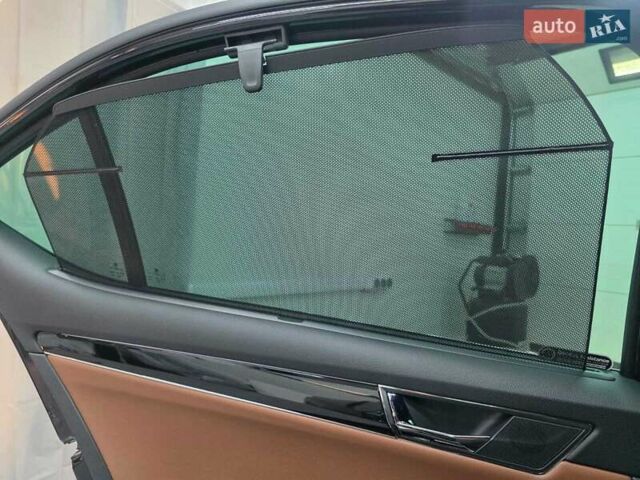 Шкода Суперб, объемом двигателя 1.4 л и пробегом 48 тыс. км за 43590 $, фото 11 на Automoto.ua