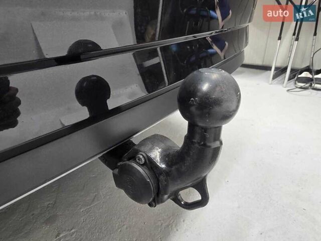 Шкода Суперб, объемом двигателя 1.4 л и пробегом 48 тыс. км за 43590 $, фото 18 на Automoto.ua