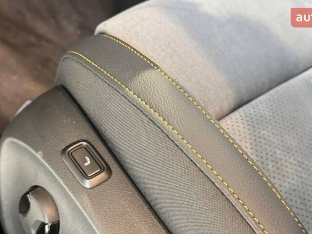 купить новое авто Шкода Суперб 2024 года от официального дилера Автоцентр-Дніпропетровськ Skoda Шкода фото