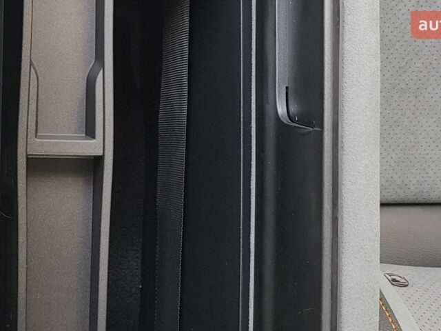 Шкода Суперб, объемом двигателя 1.98 л и пробегом 0 тыс. км за 45708 $, фото 26 на Automoto.ua