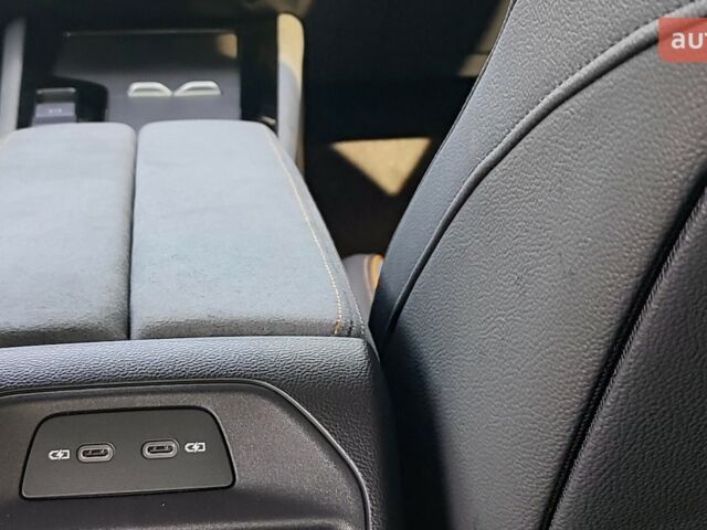 Шкода Суперб, объемом двигателя 1.98 л и пробегом 0 тыс. км за 45708 $, фото 27 на Automoto.ua