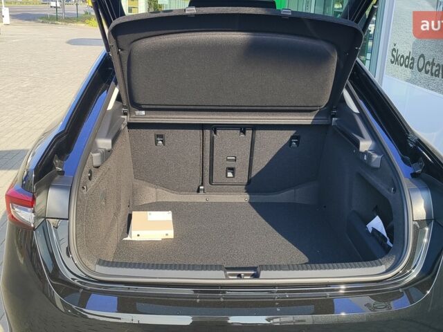 Шкода Суперб, объемом двигателя 1.98 л и пробегом 0 тыс. км за 45708 $, фото 30 на Automoto.ua