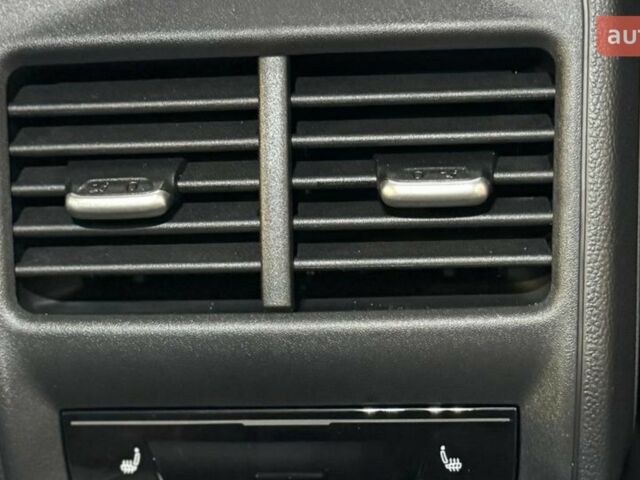 купить новое авто Шкода Суперб 2024 года от официального дилера Автоцентр-Дніпропетровськ Skoda Шкода фото