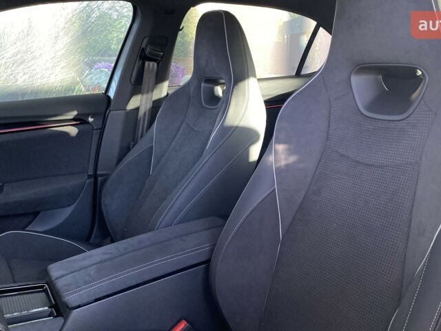 купить новое авто Шкода Суперб 2025 года от официального дилера Автоцентр AUTO.RIA Шкода фото