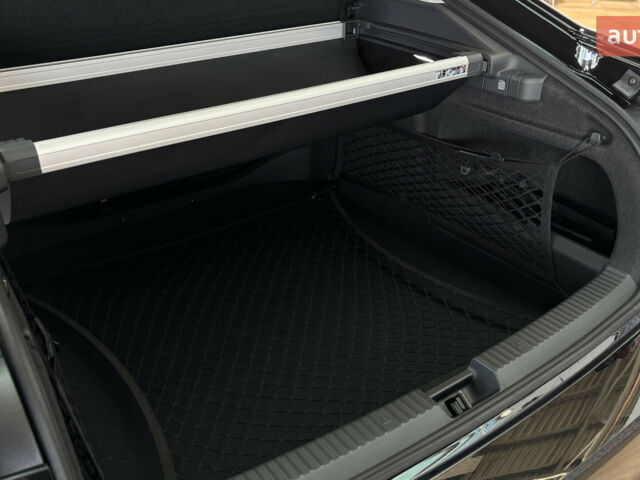 Шкода Суперб, объемом двигателя 1.98 л и пробегом 0 тыс. км за 54072 $, фото 23 на Automoto.ua