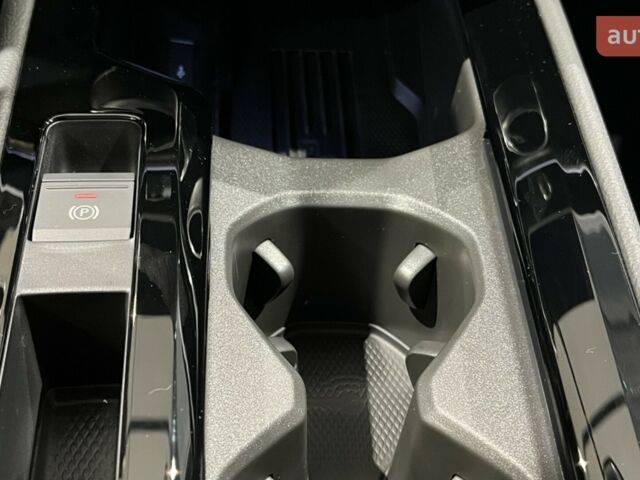 купить новое авто Шкода Суперб 2025 года от официального дилера Віннер Центр Київ Шкода фото