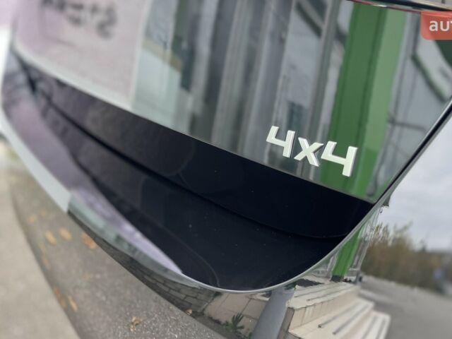 Шкода Суперб, об'ємом двигуна 1.98 л та пробігом 0 тис. км за 52557 $, фото 15 на Automoto.ua