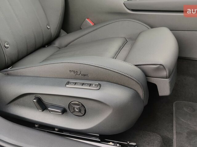 купить новое авто Шкода Суперб 2025 года от официального дилера Альянс-ІФ Skoda Шкода фото