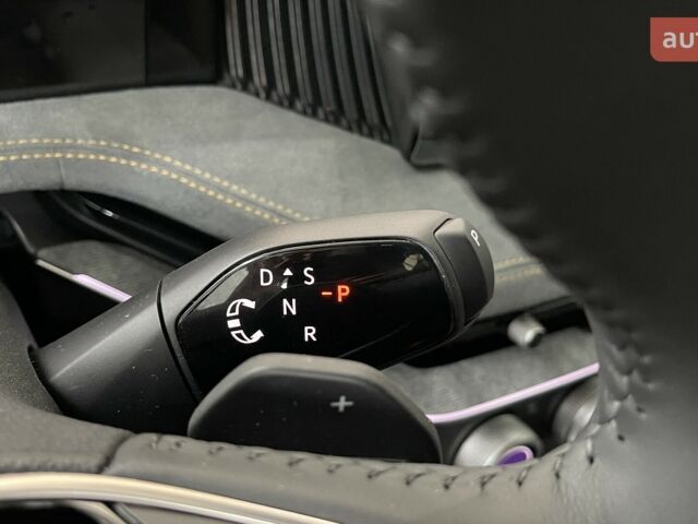 Шкода Суперб, объемом двигателя 1.98 л и пробегом 0 тыс. км за 41127 $, фото 33 на Automoto.ua