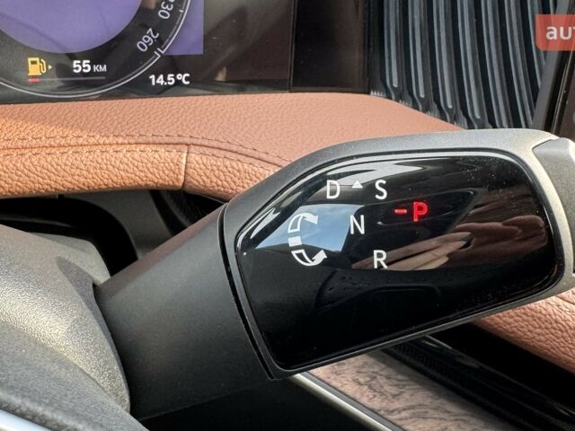 Шкода Суперб, объемом двигателя 1.98 л и пробегом 0 тыс. км за 45860 $, фото 20 на Automoto.ua