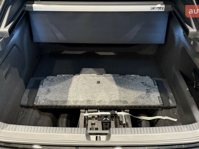 Шкода Суперб 2025 года купить новое авто Шкода Суперб 2025 года от официального дилера Автоцентр AUTO.RIA Шкода фото