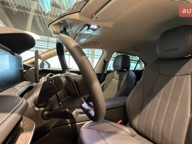 купить новое авто Шкода Суперб 2025 года от официального дилера Автоцентр AUTO.RIA Шкода фото