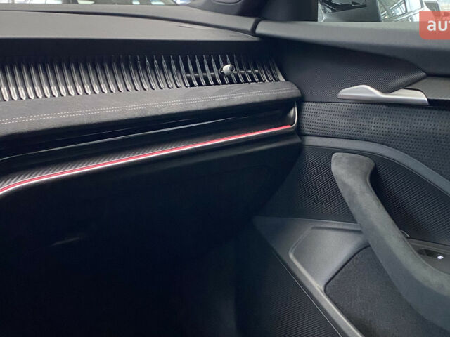 купити нове авто Шкода Суперб 2025 року від офіційного дилера Автомобільний Дім Галич-Авто Шкода фото