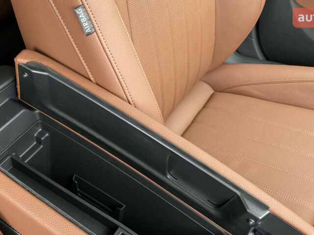 купити нове авто Шкода Суперб 2025 року від офіційного дилера Автомобільний Дім Галич-Авто Шкода фото