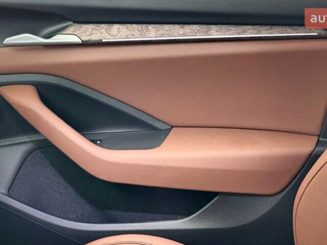 Шкода Суперб, объемом двигателя 1.98 л и пробегом 0 тыс. км за 51924 $, фото 15 на Automoto.ua