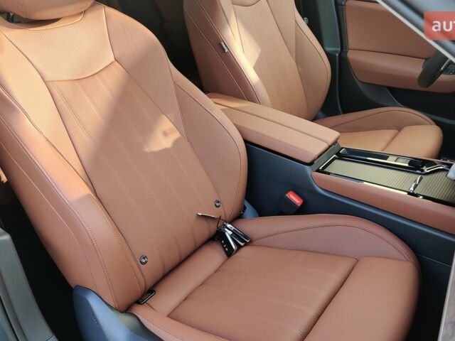 купить новое авто Шкода Суперб 2025 года от официального дилера Альянс-ІФ Skoda Шкода фото