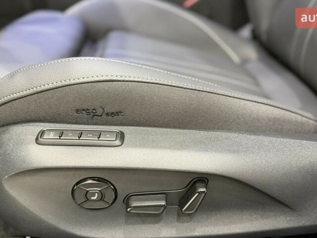 купить новое авто Шкода Суперб 2025 года от официального дилера Альянс-ІФ Skoda Шкода фото