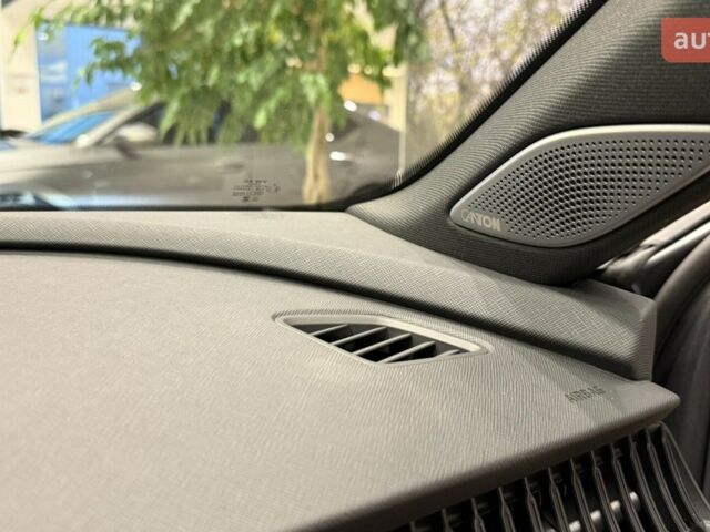 купить новое авто Шкода Суперб 2025 года от официального дилера Альянс-ІФ Skoda Шкода фото