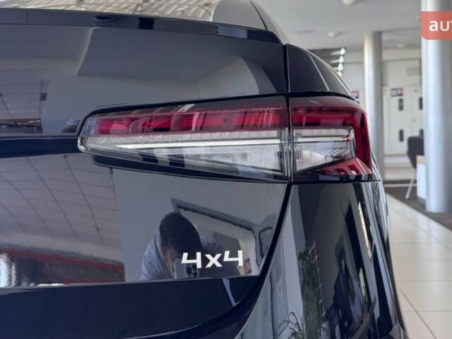 Шкода Суперб, объемом двигателя 1.98 л и пробегом 0 тыс. км за 45700 $, фото 11 на Automoto.ua