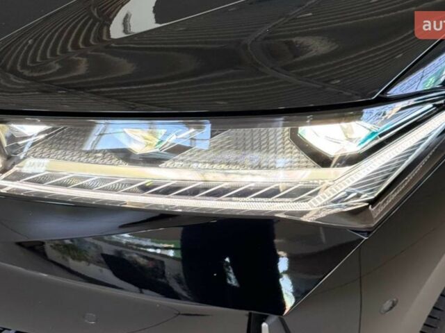 Шкода Суперб, объемом двигателя 1.98 л и пробегом 0 тыс. км за 45700 $, фото 10 на Automoto.ua