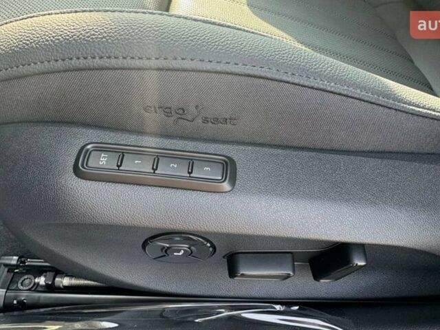 Шкода Суперб, объемом двигателя 1.98 л и пробегом 0 тыс. км за 51924 $, фото 17 на Automoto.ua