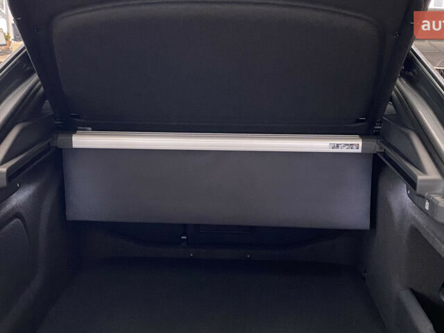 купити нове авто Шкода Суперб 2025 року від офіційного дилера Автомобільний Дім Галич-Авто Шкода фото