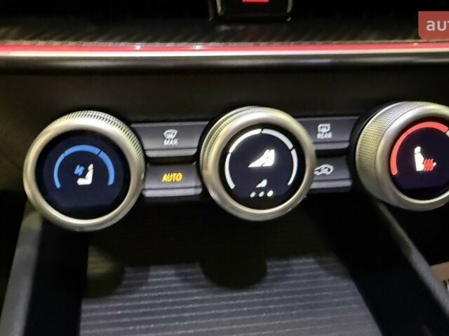 купить новое авто Шкода Суперб 2025 года от официального дилера Альянс-ІФ Skoda Шкода фото