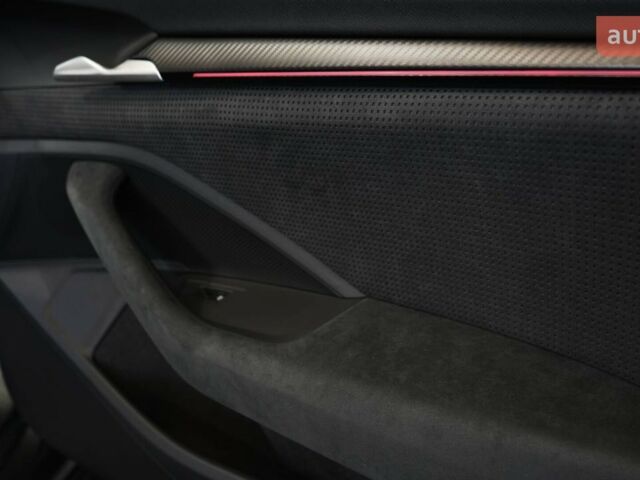 купить новое авто Шкода Суперб 2025 года от официального дилера Моторкрафт Шкода фото