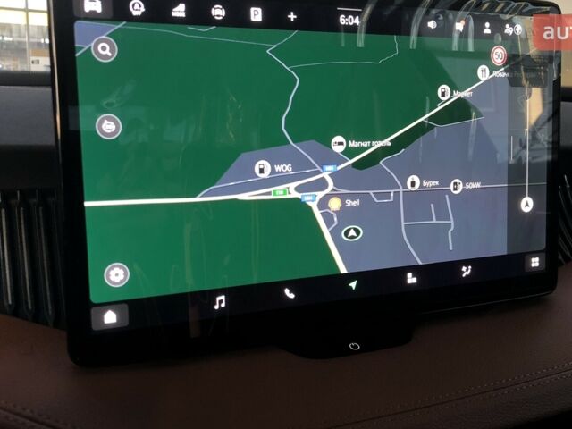 Шкода Суперб, объемом двигателя 1.98 л и пробегом 0 тыс. км за 52471 $, фото 31 на Automoto.ua