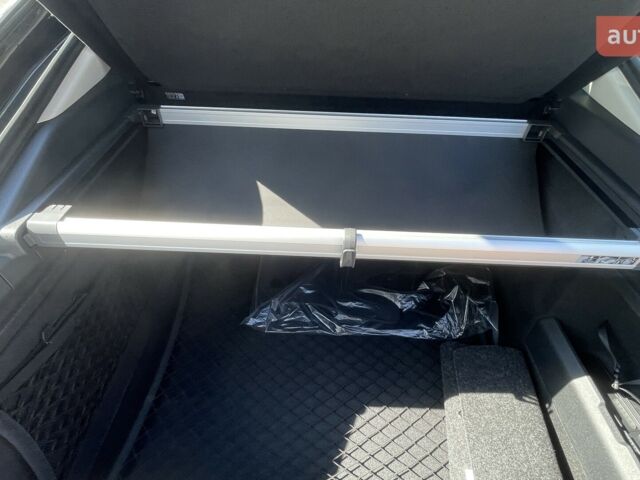 Шкода Суперб, об'ємом двигуна 1.98 л та пробігом 0 тис. км за 52356 $, фото 21 на Automoto.ua