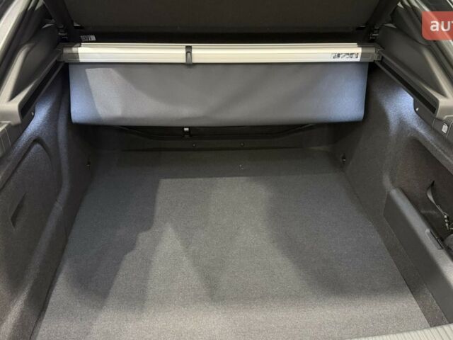 Шкода Суперб 2025 року купити нове авто Шкода Суперб 2025 року від офіційного дилера Альянс-ІФ Skoda Шкода фото