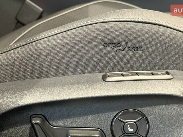 Шкода Суперб 2025 года купить новое авто Шкода Суперб 2025 года от официального дилера Автоцентр AUTO.RIA Шкода фото