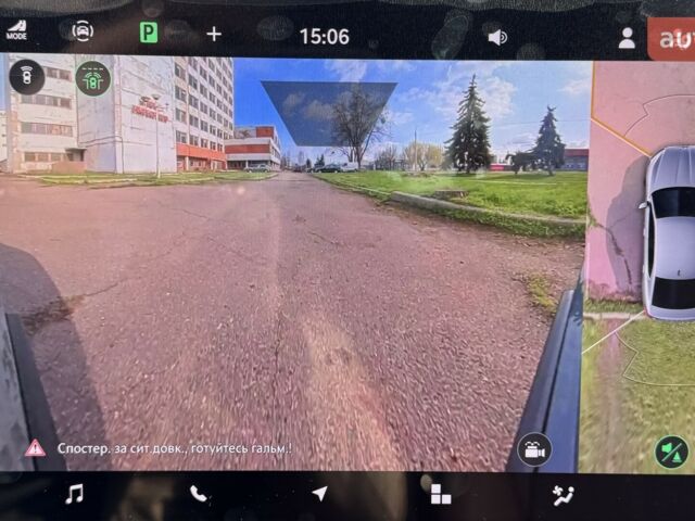 Шкода Суперб, объемом двигателя 1.98 л и пробегом 0 тыс. км за 45860 $, фото 46 на Automoto.ua