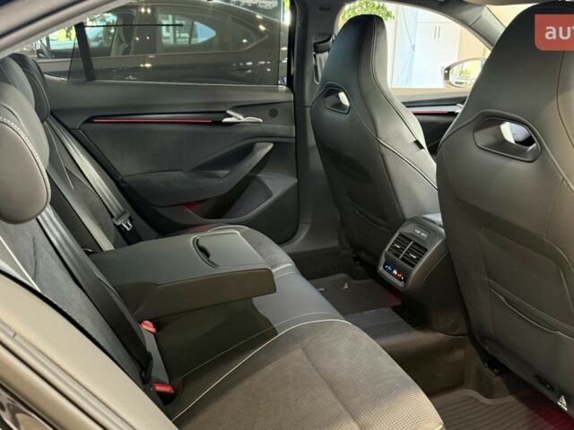 купить новое авто Шкода Суперб 2025 года от официального дилера Альянс-ІФ Skoda Шкода фото