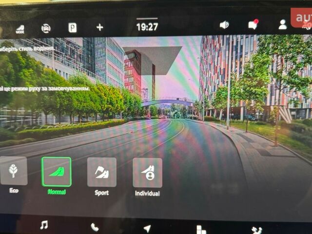 Шкода Суперб 2025 года купить новое авто Шкода Суперб 2025 года от официального дилера Альянс-ІФ Skoda Шкода фото