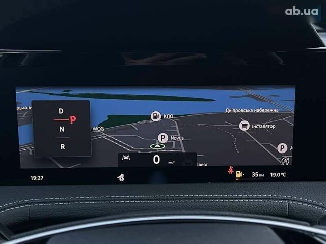Шкода Суперб, объемом двигателя 2 л и пробегом 3 тыс. км за 54466 $, фото 22 на Automoto.ua