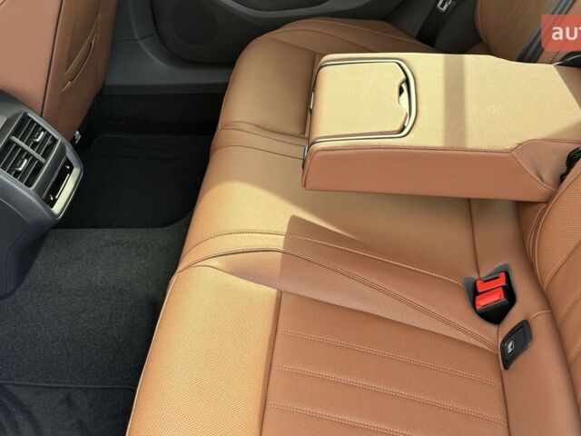 Шкода Суперб, объемом двигателя 1.98 л и пробегом 0 тыс. км за 45860 $, фото 29 на Automoto.ua