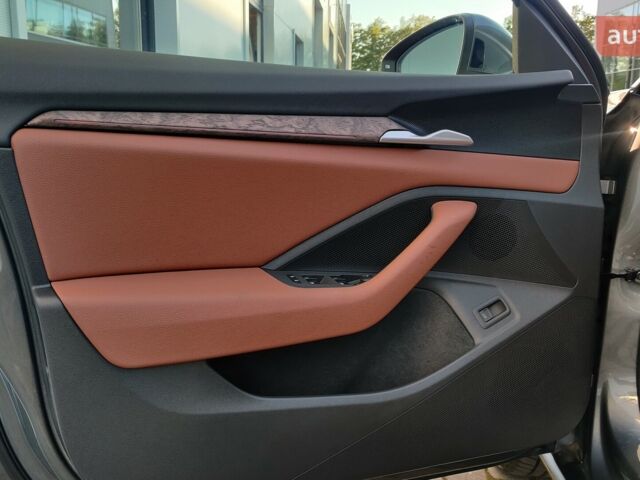 купить новое авто Шкода Суперб 2025 года от официального дилера Альянс-ІФ Skoda Шкода фото